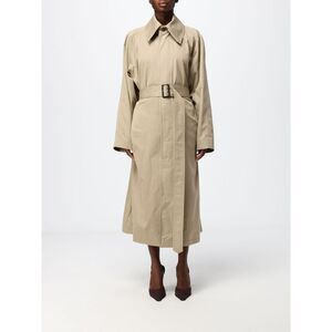 Phoebe Philo Women Jacket Woman Phoebe Philo